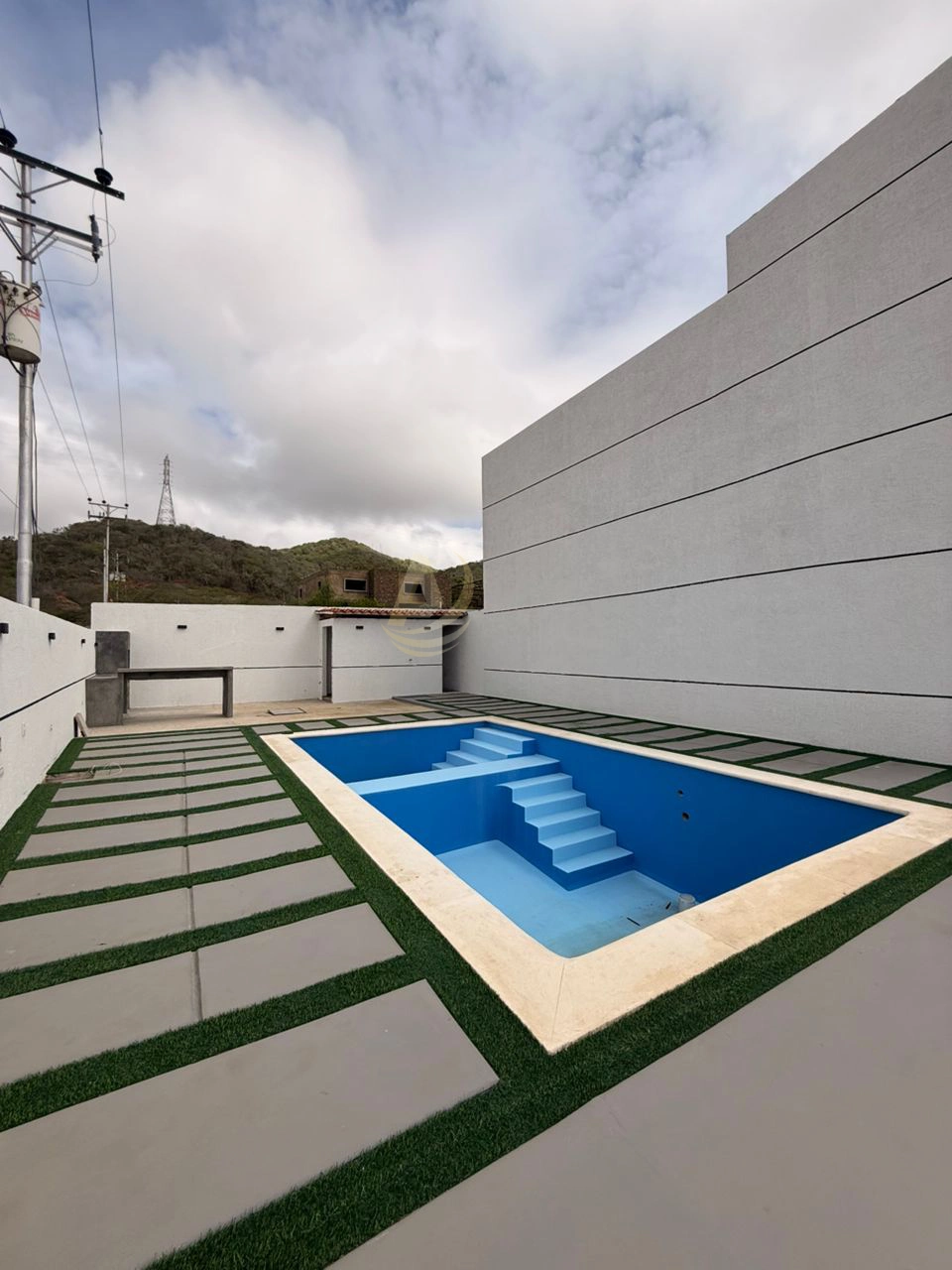 Townhouse en Venta en Margarita con excelente ubicación