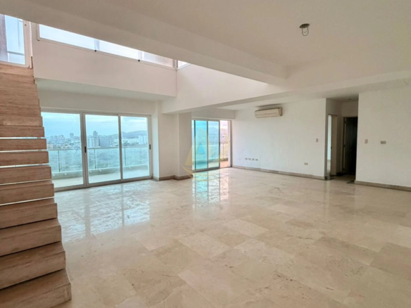 Apartamentos en Venta en Margarita con excelente ubicación