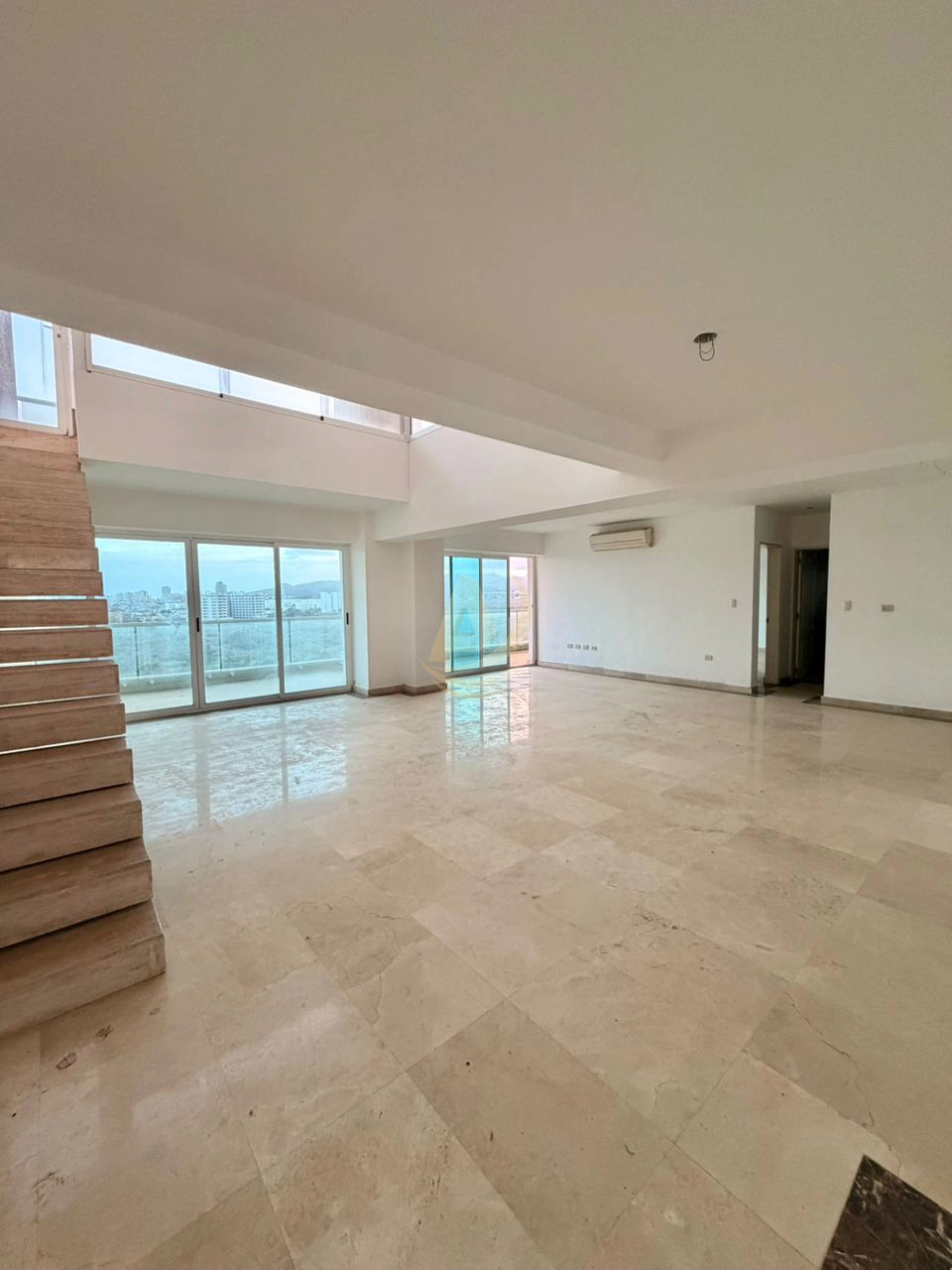 15 Apartamentos en Venta en Margarita con excelente ubicación Apartamentos en Venta en Margarita con excelente ubicación