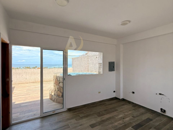 Apartamentos en Venta en Margarita con excelente ubicación
