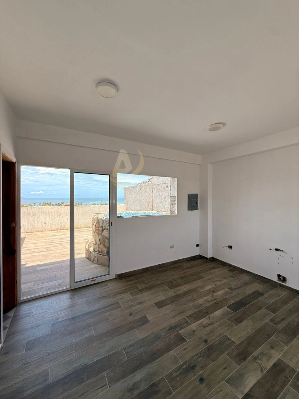 Apartamentos en Venta en Margarita con excelente ubicación
