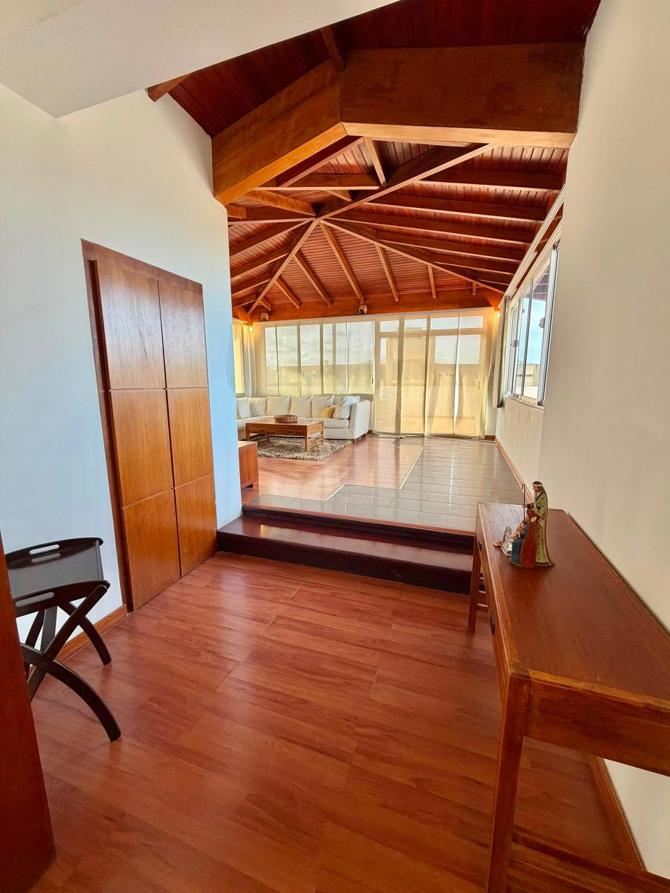 Apartamentos en Venta en Margarita con vista al mar