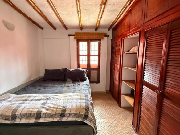 Casa en Venta en Margarita con excelente ubicación