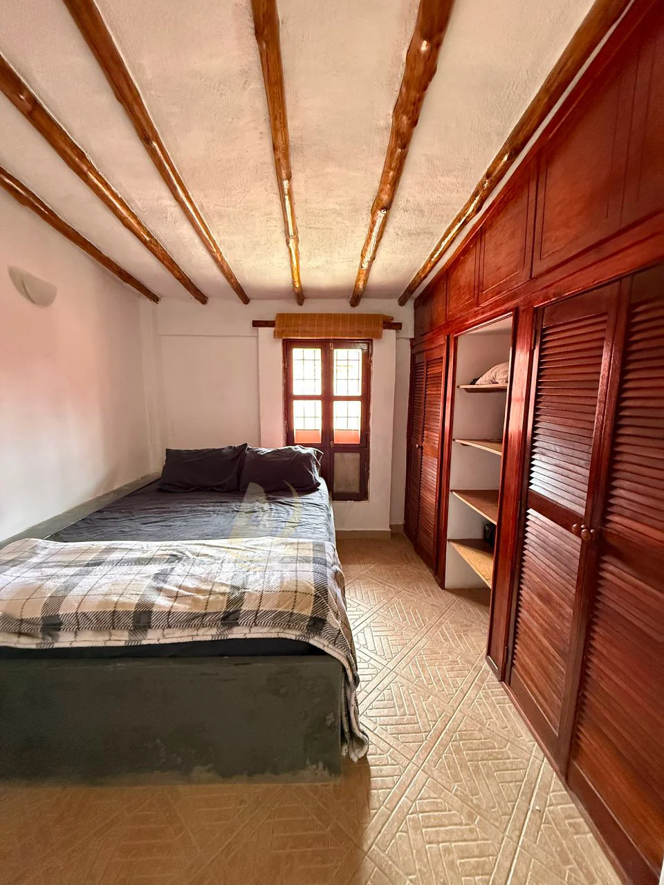 15 Casa en Venta en Margarita con excelente ubicación Casa en Venta en Margarita con excelente ubicación