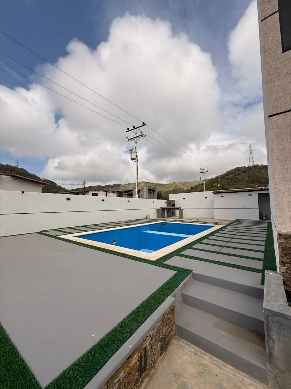 Townhouse en Venta en Margarita con excelente ubicación