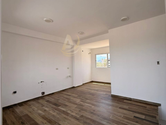 Apartamentos en Venta en Margarita con excelente ubicación