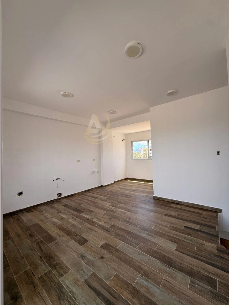 Apartamentos en Venta en Margarita con excelente ubicación