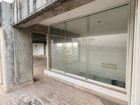Apartamentos en Venta en Margarita con excelente ubicación