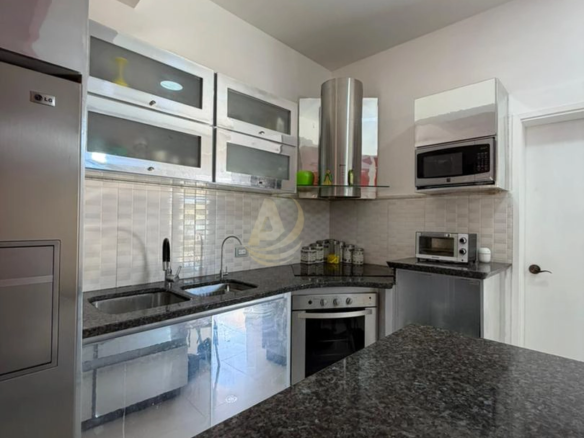 Apartamentos en Venta en Margarita con excelente ubicación