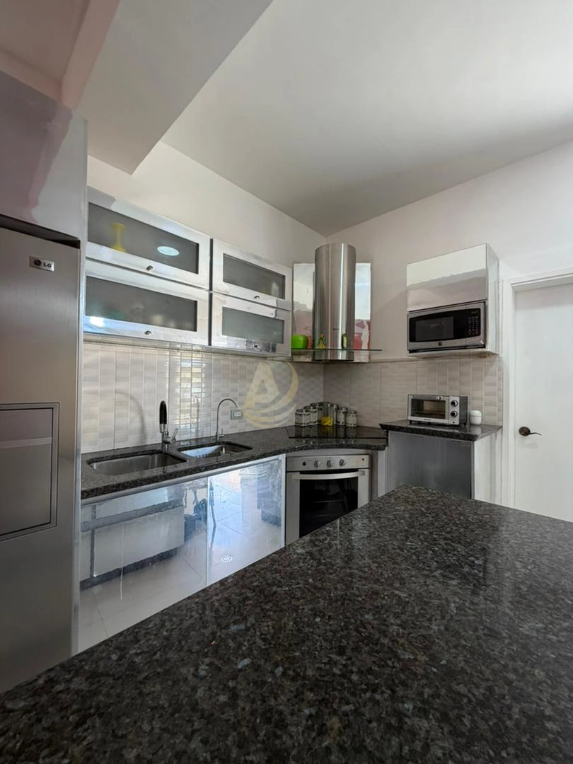 Apartamentos en Venta en Margarita con excelente ubicación