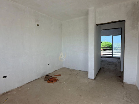 Townhouse en Venta en Margarita con excelente ubicación