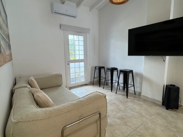 Apartamentos en Venta en Margarita con excelente ubicación