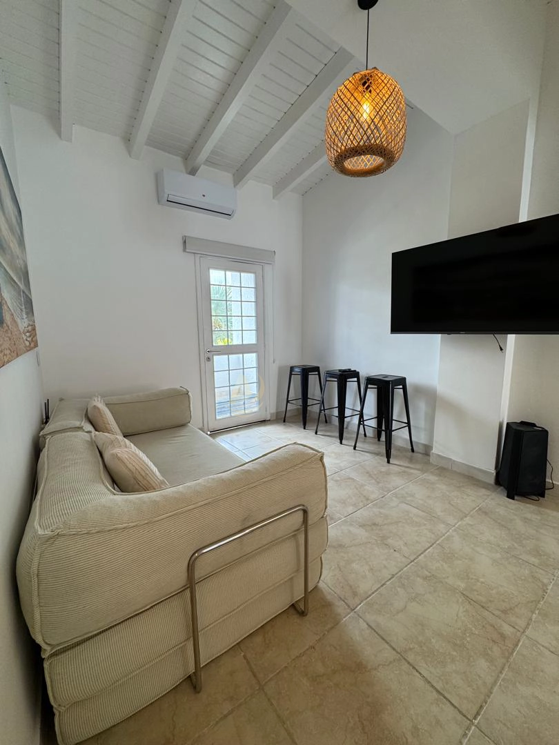 17 Apartamentos en Venta en Margarita con excelente ubicación Apartamentos en Venta en Margarita con excelente ubicación