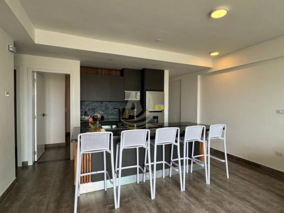 Apartamentos en Venta en Margarita con vista al mar
