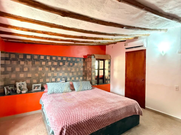 Casa en Venta en Margarita con excelente ubicación