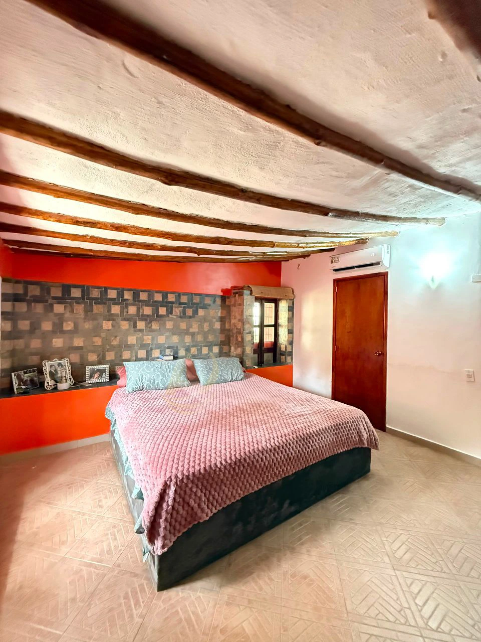 17 Casa en Venta en Margarita con excelente ubicación Casa en Venta en Margarita con excelente ubicación