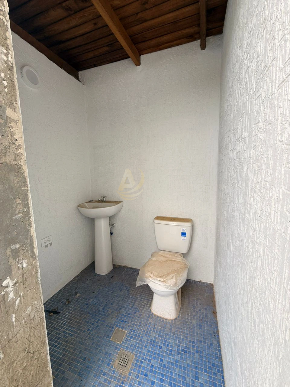 Townhouse en Venta en Margarita con excelente ubicación
