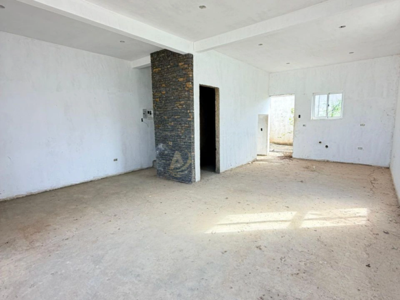 Townhouse en Venta en Margarita con excelente ubicación