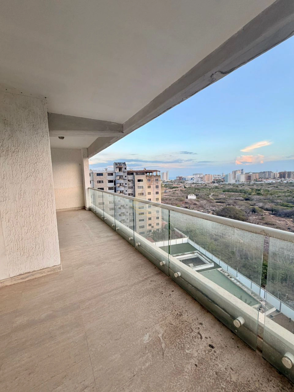 18 Apartamentos en Venta en Margarita con excelente ubicación Apartamentos en Venta en Margarita con excelente ubicación