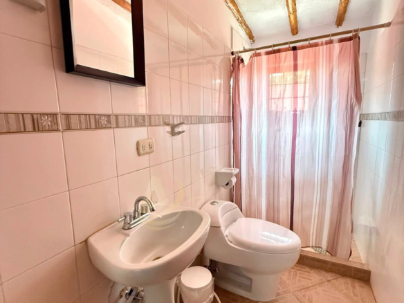 Casa en Venta en Margarita con excelente ubicación
