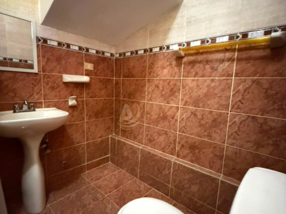 Casa en Venta en Margarita con excelente ubicación