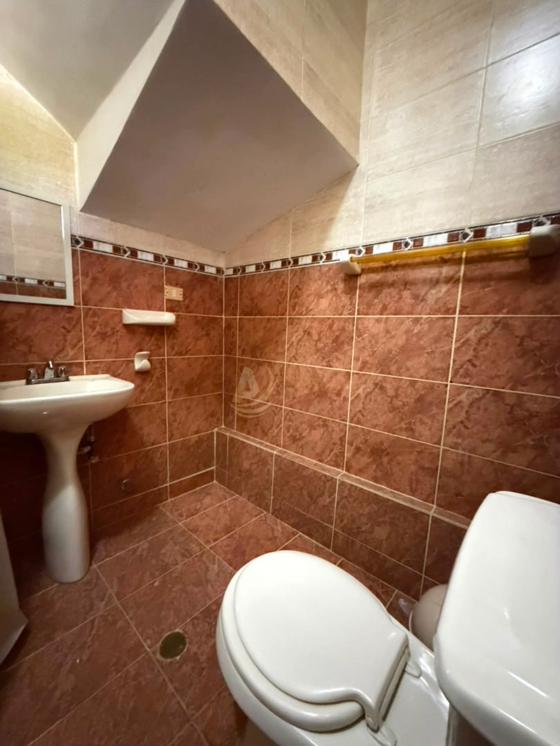 18 Casa en Venta en Margarita con excelente ubicación Casa en Venta en Margarita con excelente ubicación