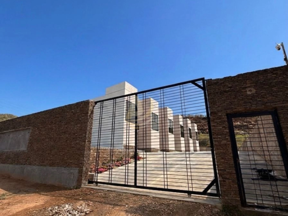 Townhouse en Venta en Margarita con excelente ubicación