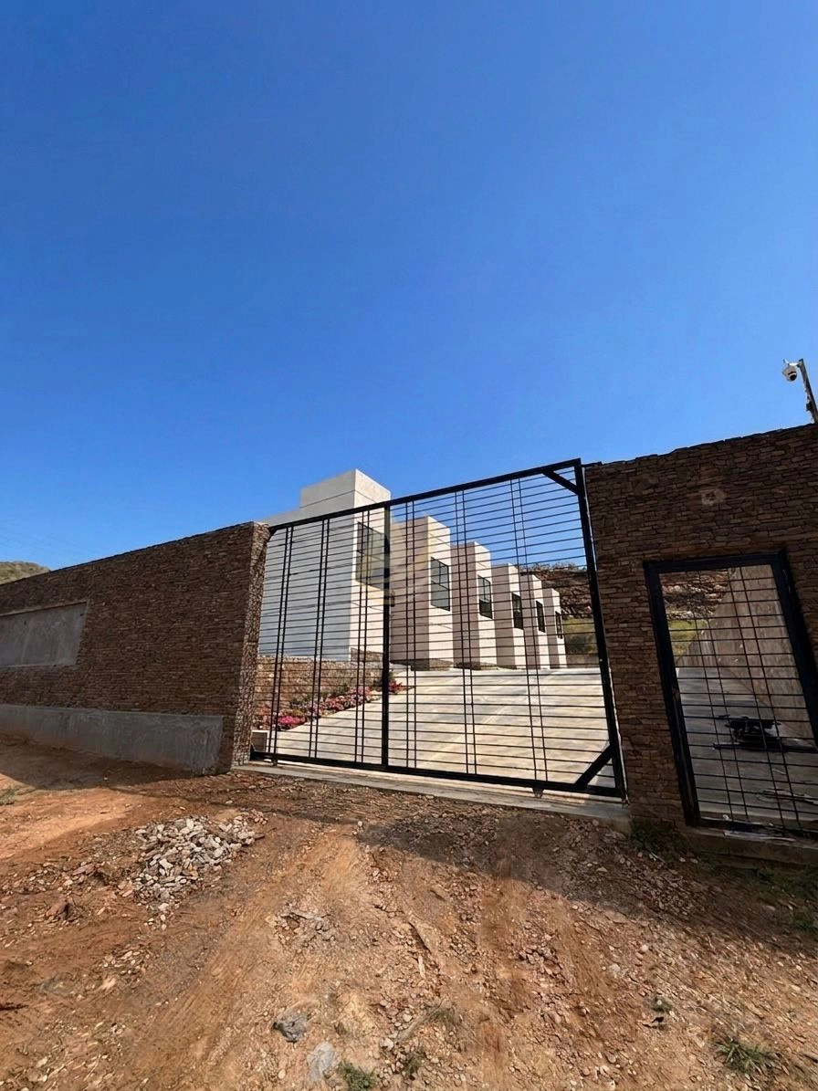 Townhouse en Venta en Margarita con excelente ubicación