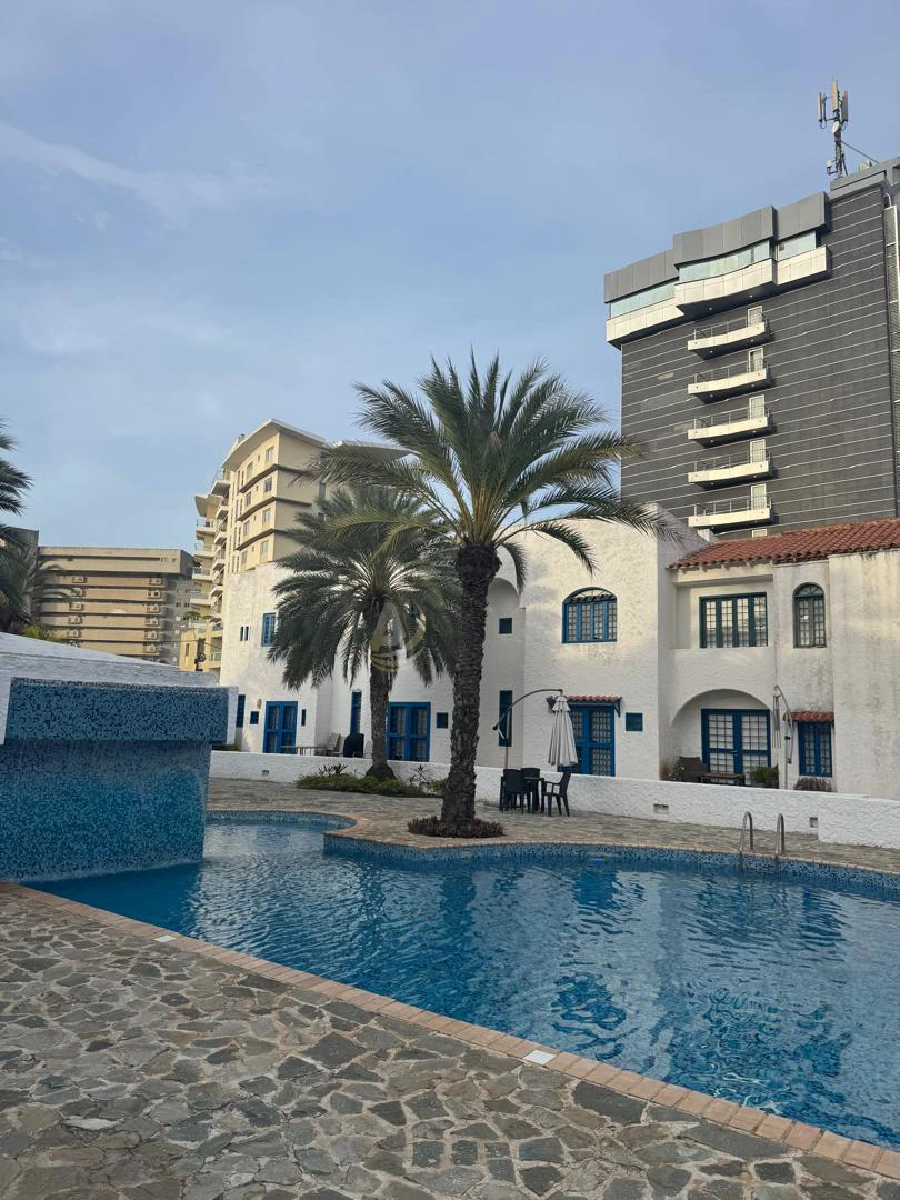 19 Apartamentos en Venta en Margarita con excelente ubicación Apartamentos en Venta en Margarita con excelente ubicación