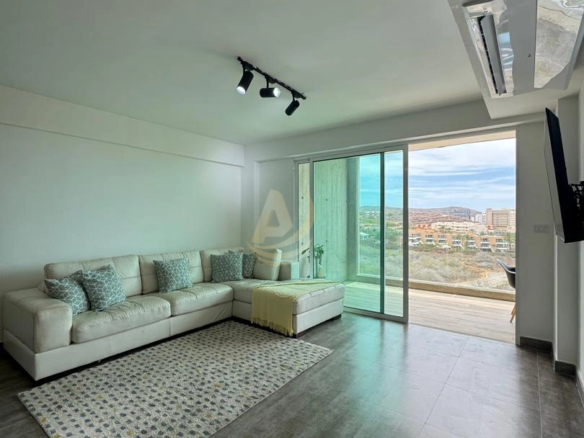 Apartamentos en Venta en Margarita con vista al mar