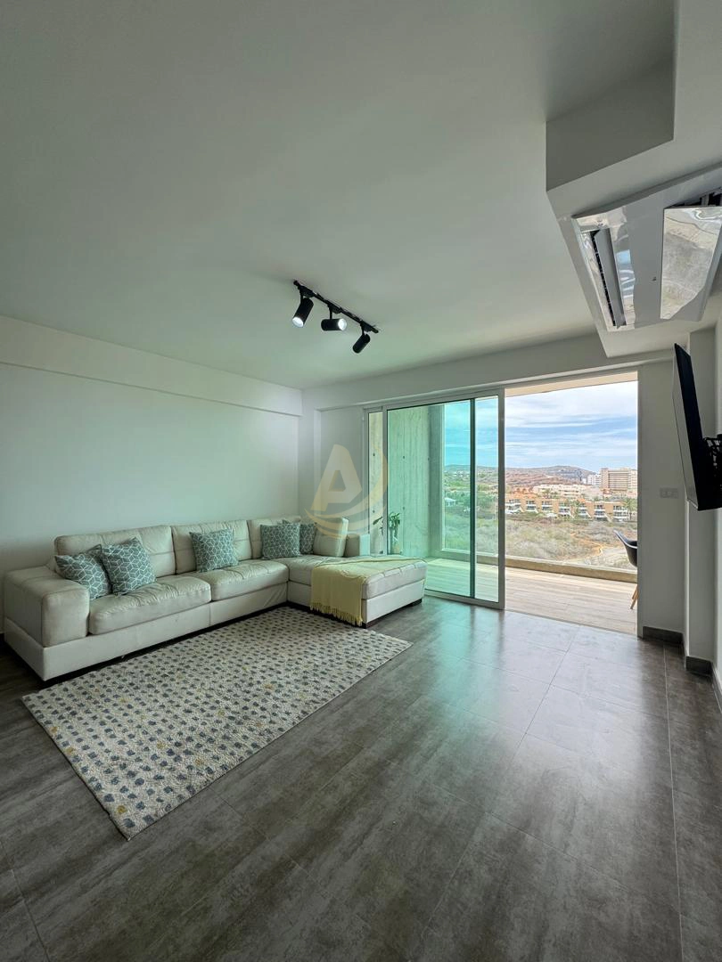 19 Apartamentos en Venta en Margarita con vista al mar Apartamentos en Venta en Margarita con vista al mar