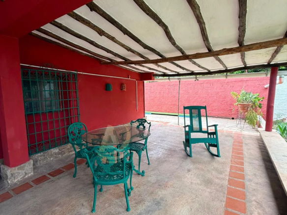 Casa en Venta en Margarita con excelente ubicación