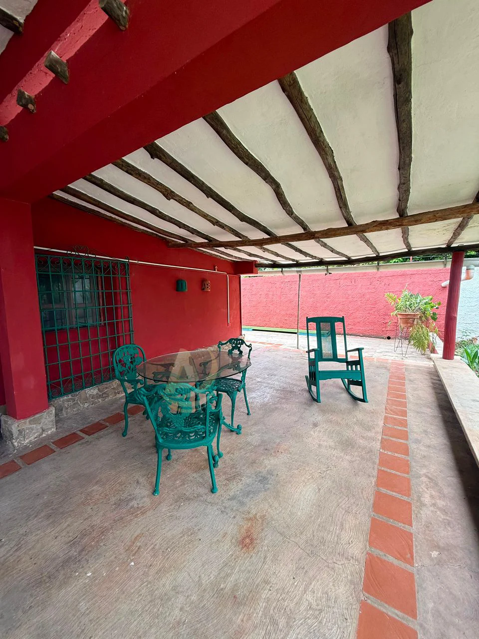 19 Casa en Venta en Margarita con excelente ubicación Casa en Venta en Margarita con excelente ubicación