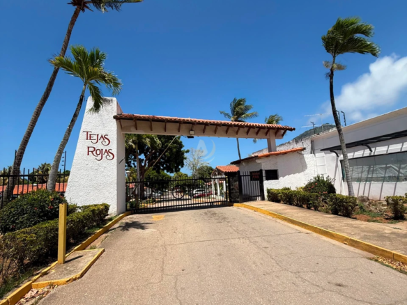 Casa en Venta en Margarita con precio de oportunidad