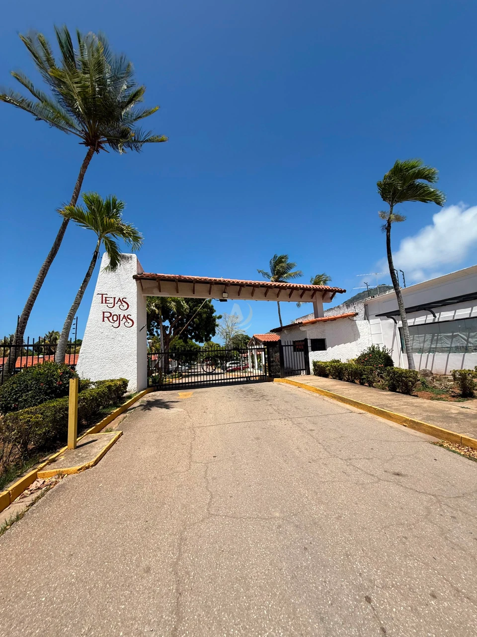 Casa en Venta en Margarita con precio de oportunidad