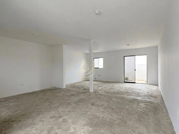 Townhouse en Venta en Margarita con excelente ubicación