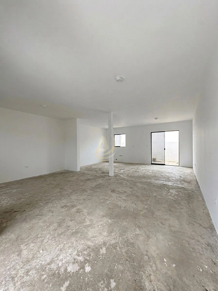 Townhouse en Venta en Margarita con excelente ubicación
