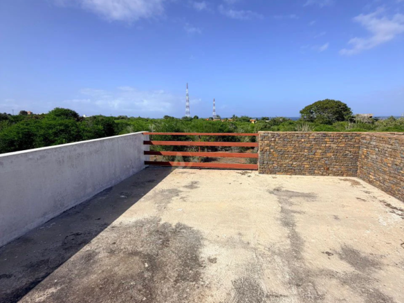 Townhouse en Venta en Margarita con excelente ubicación