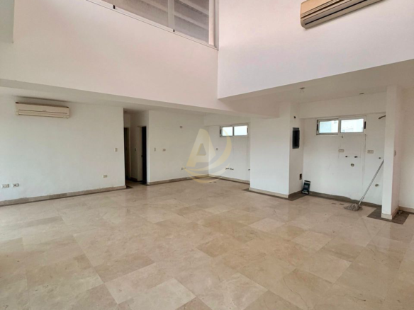Apartamentos en Venta en Margarita con excelente ubicación