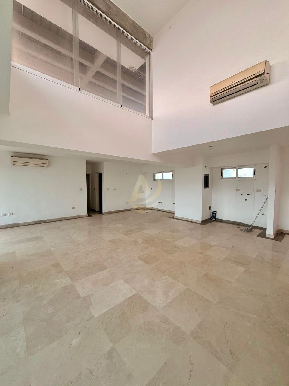 2 Apartamentos en Venta en Margarita con excelente ubicación (1) Apartamentos en Venta en Margarita con excelente ubicación