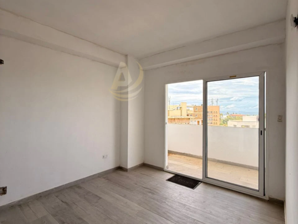 Apartamentos en Venta en Margarita con excelente ubicación