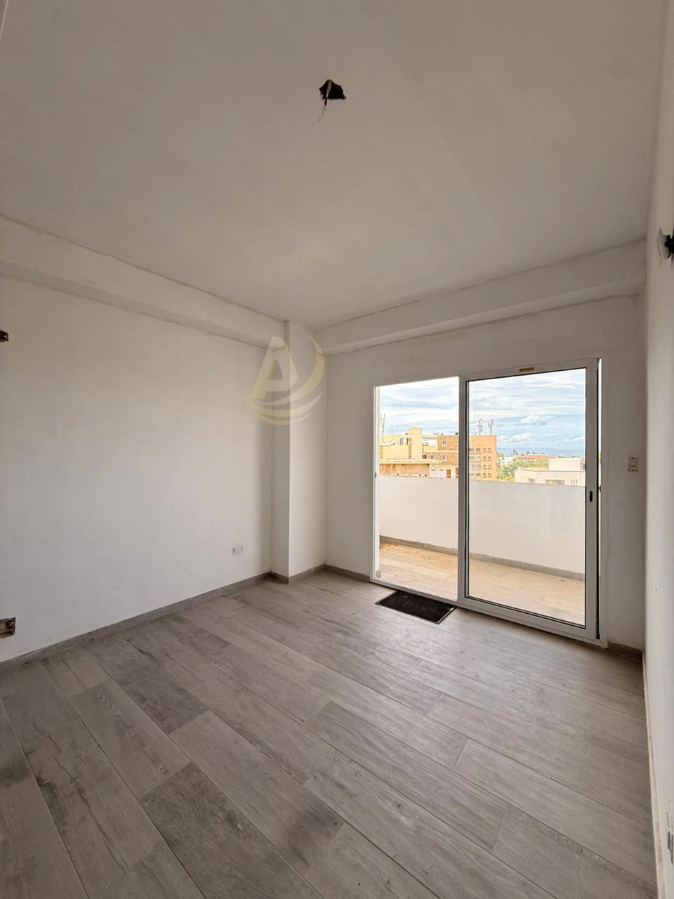 Apartamentos en Venta en Margarita con excelente ubicación