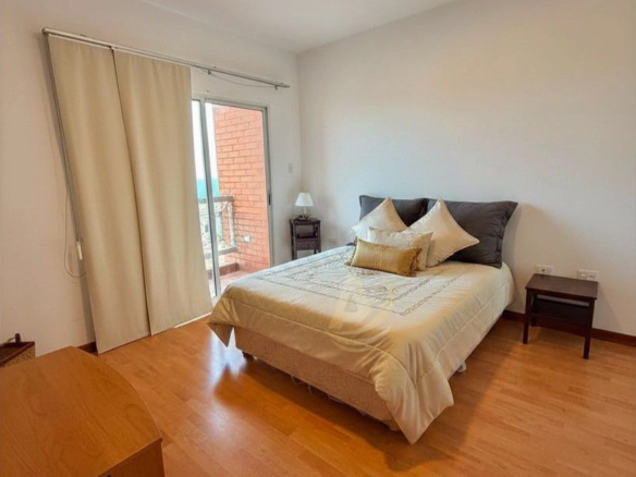 Apartamentos en Venta en Margarita con vista al mar