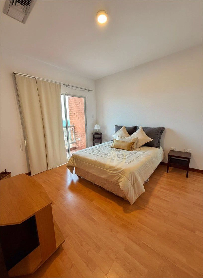 Apartamentos en Venta en Margarita con vista al mar