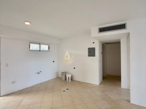Apartamentos en Venta en Margarita con vista al mar