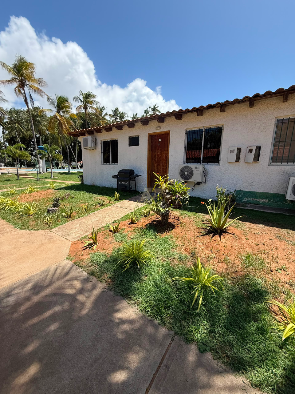Casa en Venta en Margarita con precio de oportunidad