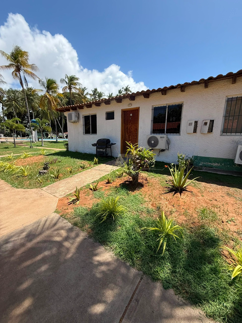 Casa en Venta en Margarita con precio de oportunidad