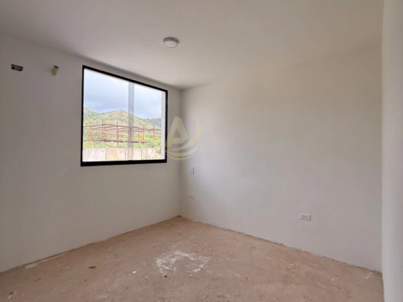 Townhouse en Venta en Margarita con excelente ubicación