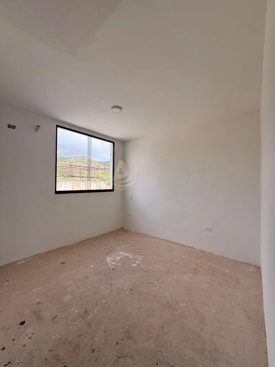 Townhouse en Venta en Margarita con excelente ubicación