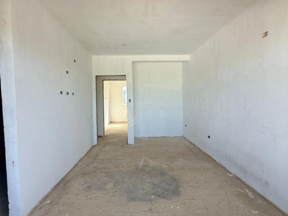 Townhouse en Venta en Margarita con excelente ubicación